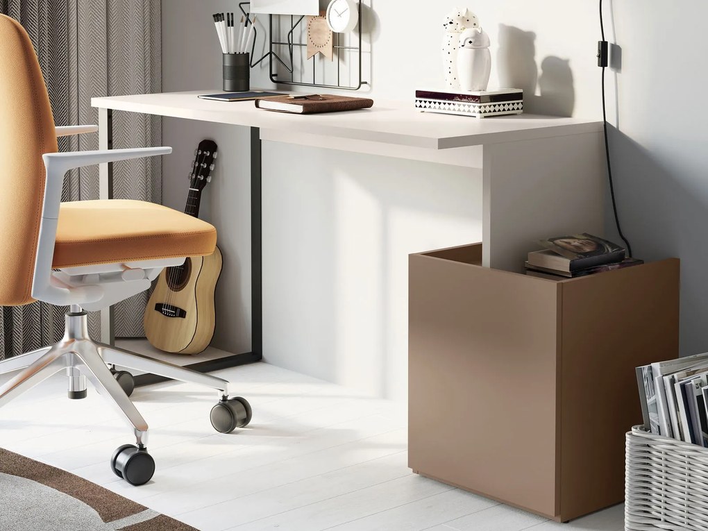 Композиция за бюро Sigma