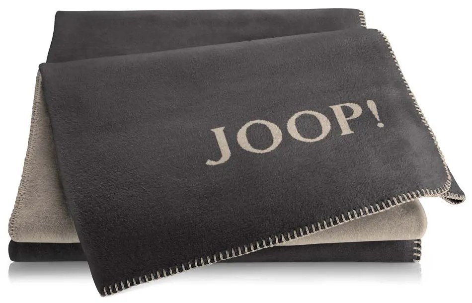 JOOP! UDF ОДЕЯЛО 150/200СМ