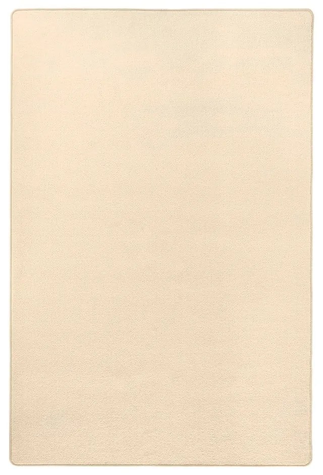 Бежов килим 200x280 cm Fancy – Hanse Home