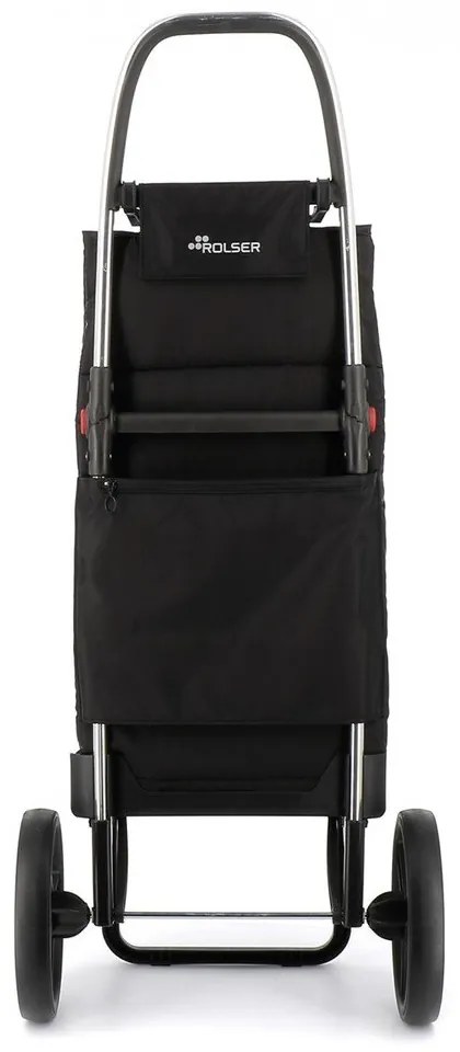 Чанта за пазаруване 47 л Big Polar 2 Logic - Rolser