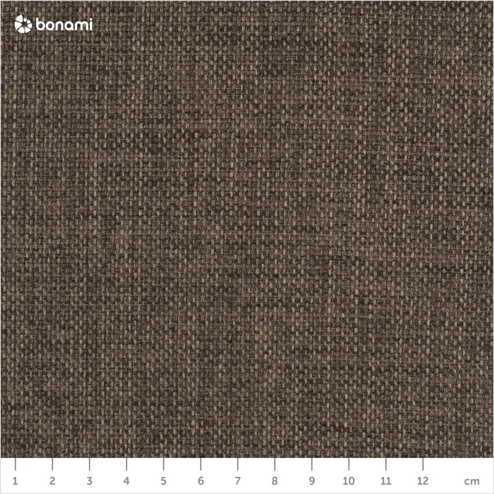 Комплект от 2 зелени трапезни стола в цвят каки Batilda - Actona