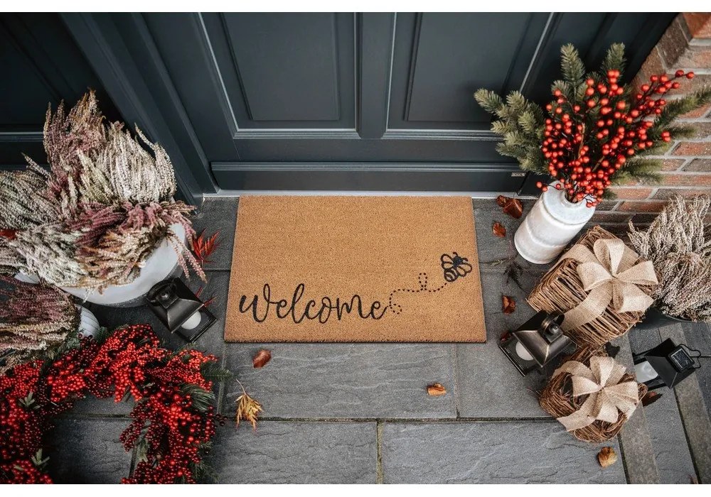 Изтривалка 70x45 cm Mix Mats - Hanse Home