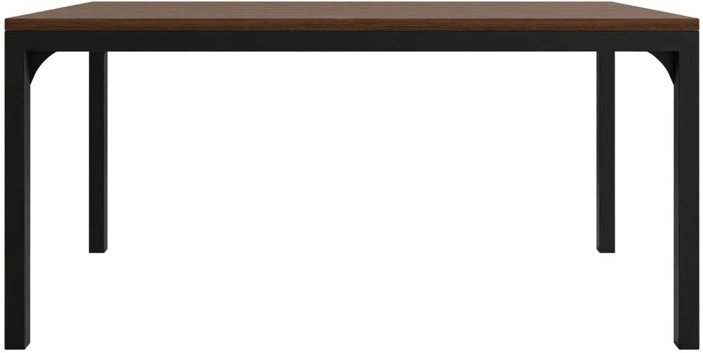 Кафе маса Mocca I-Тютюн