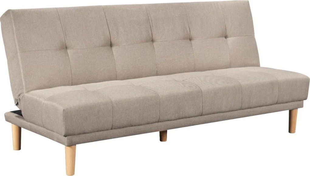 Диван - Легло Cozy-Каки