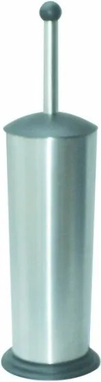 Четка за тоалетна чиния ICA 827/123