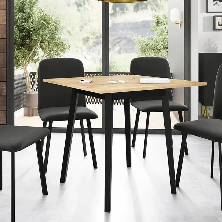 Трапезария set Ariel S