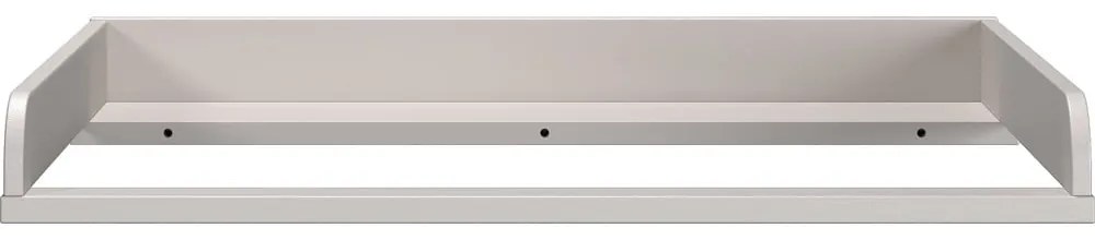 Кремава маса за повиване Alkmaar – Germania