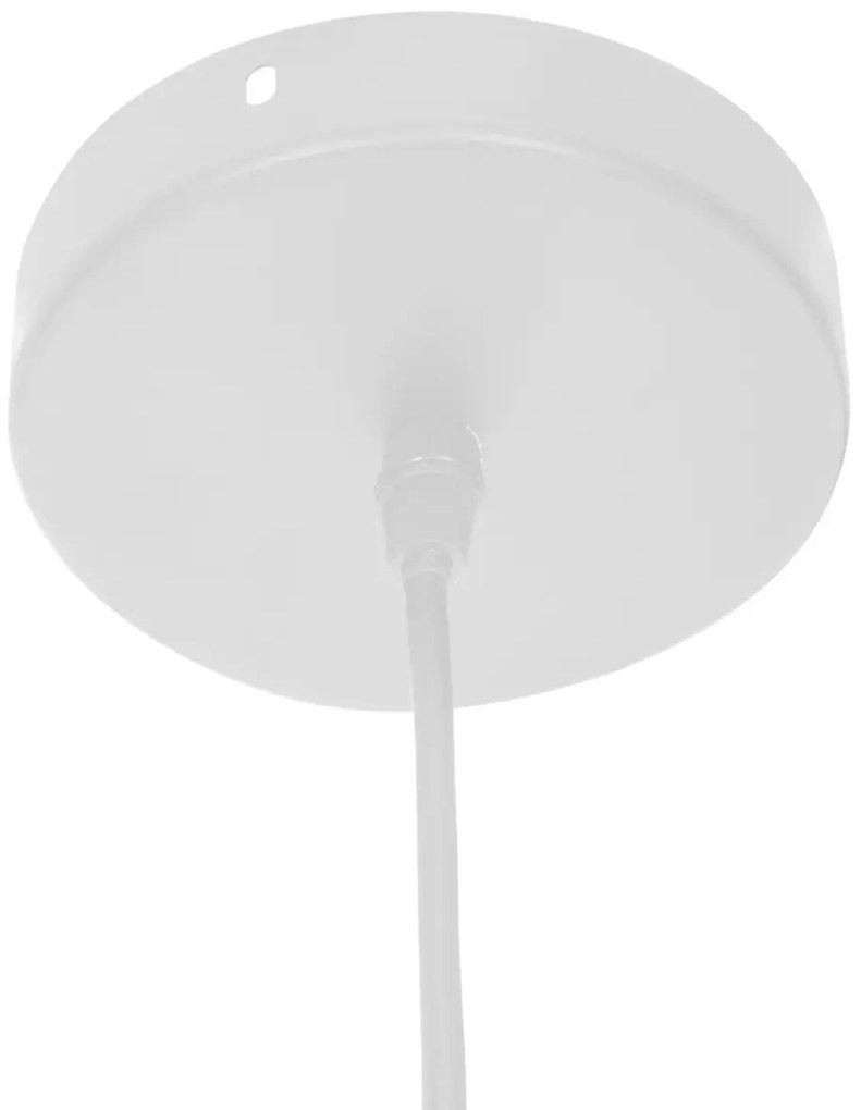 Пендел atmosphera Etel, 37.5 cm