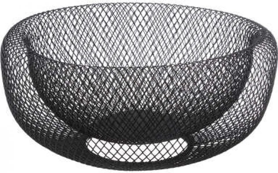 Купа за плодове 5five Mesh, 27 cm