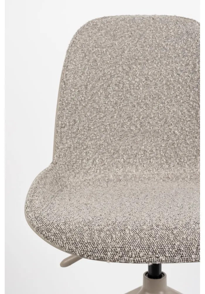 Офис стол Albert Kuip - Zuiver