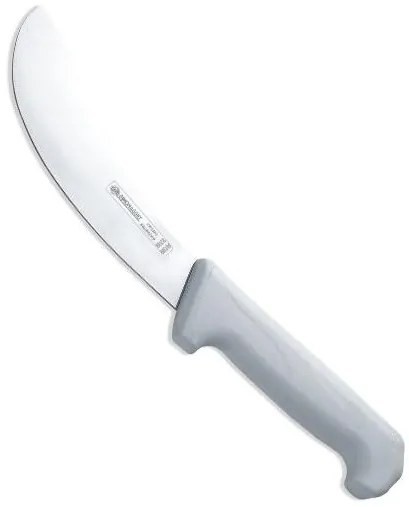 Нож за дране от неръждаема стомана 14см SIMONAGGIO-PROFESSIONAL (6631/06А)