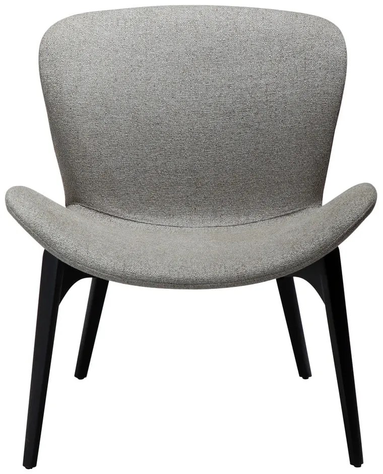 Сив стол от плат букле Paragon – DAN-FORM Denmark