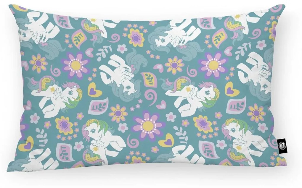 Калъфка за възглавница My Little Pony My Little Pony C 30 x 50 cm