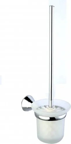 Аксесоари за баня » Асти » ICA 2394