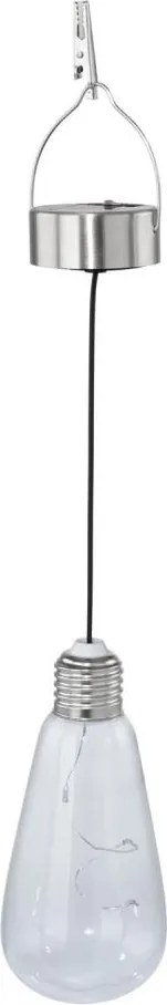 EGLO 48513 - LED соларно осветително тяло LED/0,06W/1,2V 150 mAh