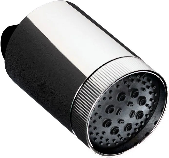 Душ слушалка Beam Multijet Almar-Хром