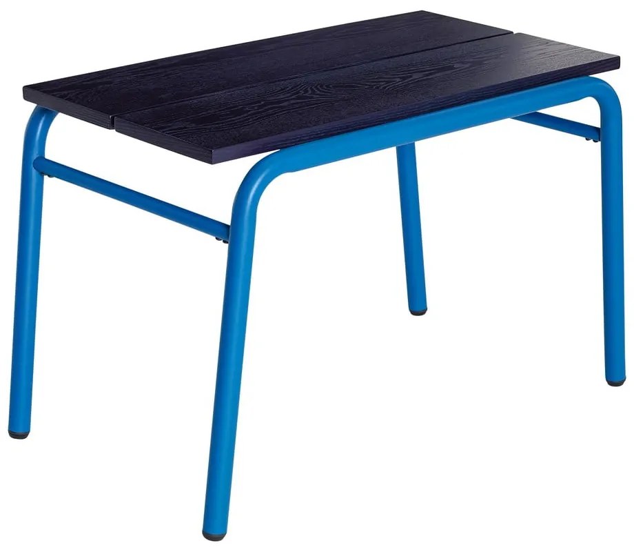 Синя пейка Koi – Hübsch