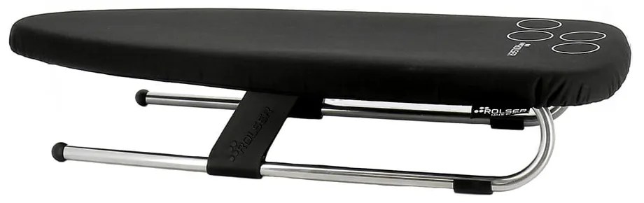 Настолна дъска за гладене 72x29 cm K-Mini Surf – Rolser