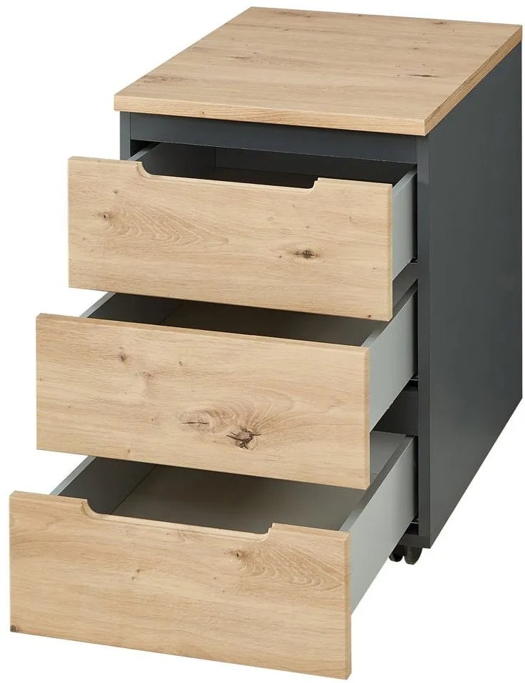 Скрин с колела Johnson II