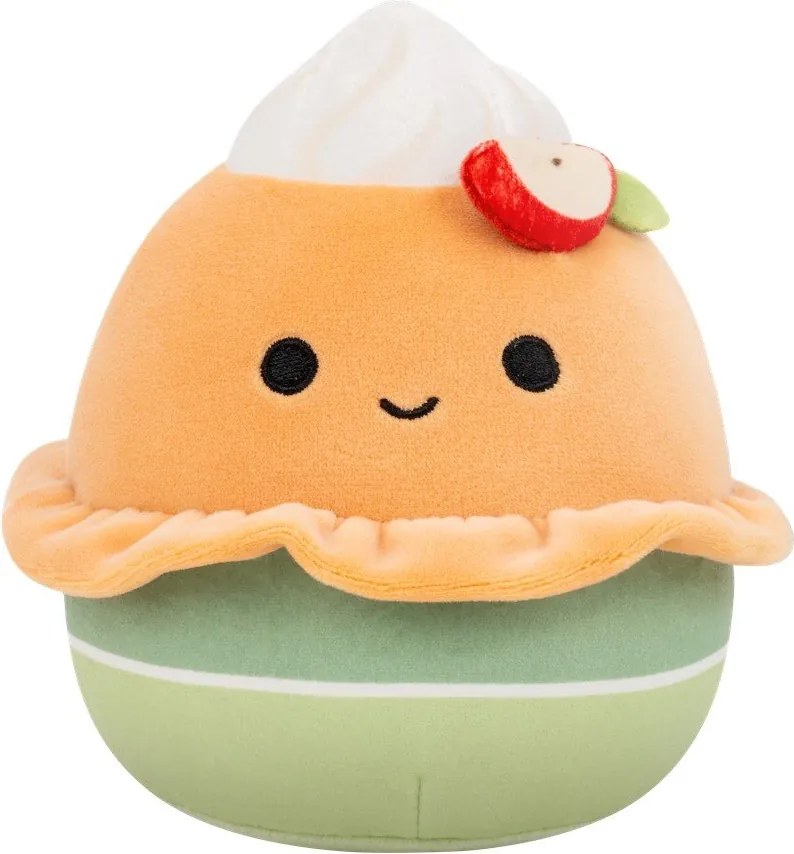 Плюшена играчка Mystery – SQUISHMALLOWS