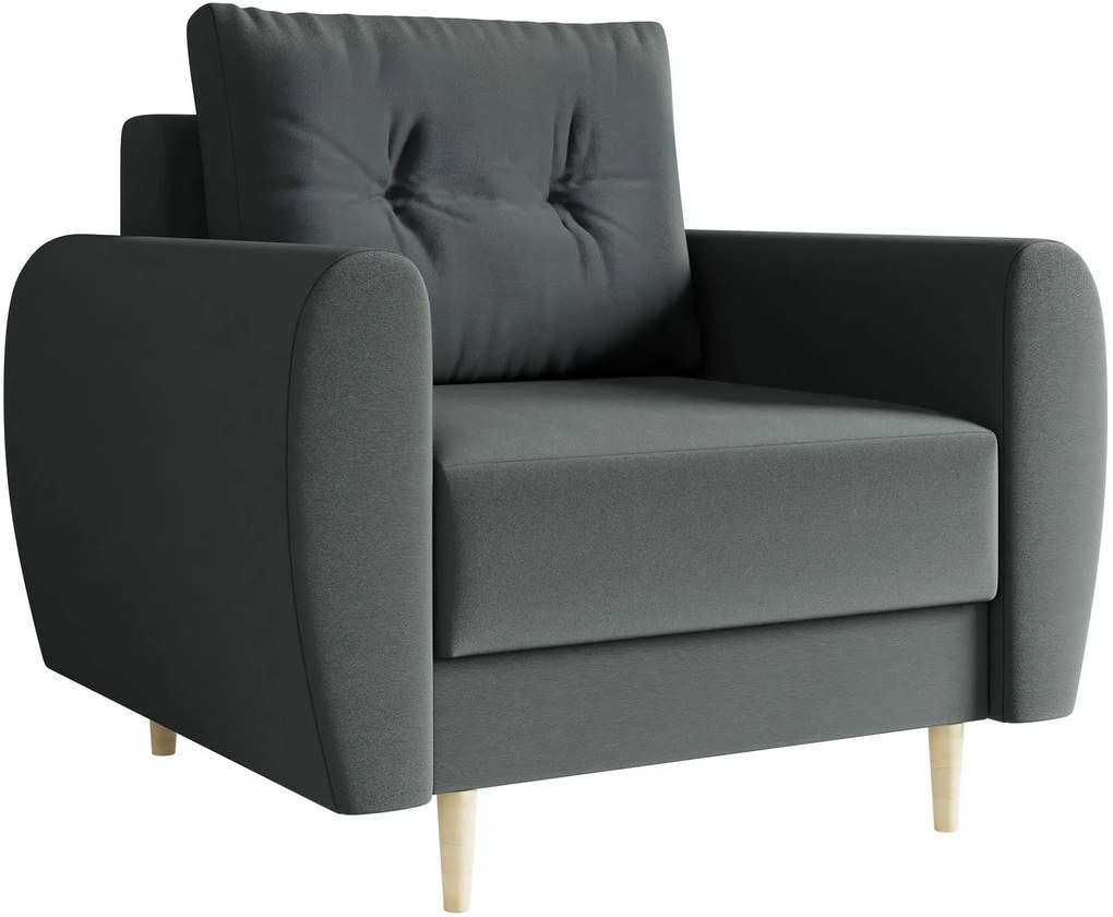 Фотьойл Dream-Anthraki