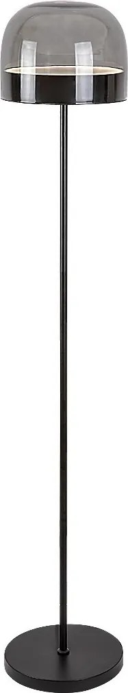 Rabalux Xelira Стоящи осветителни тела IP20 LED 20W 3000, 4000, 6000K 74038