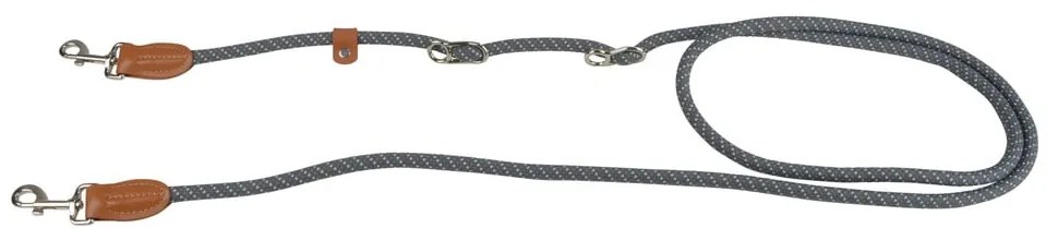 Сива каишка – Love Story