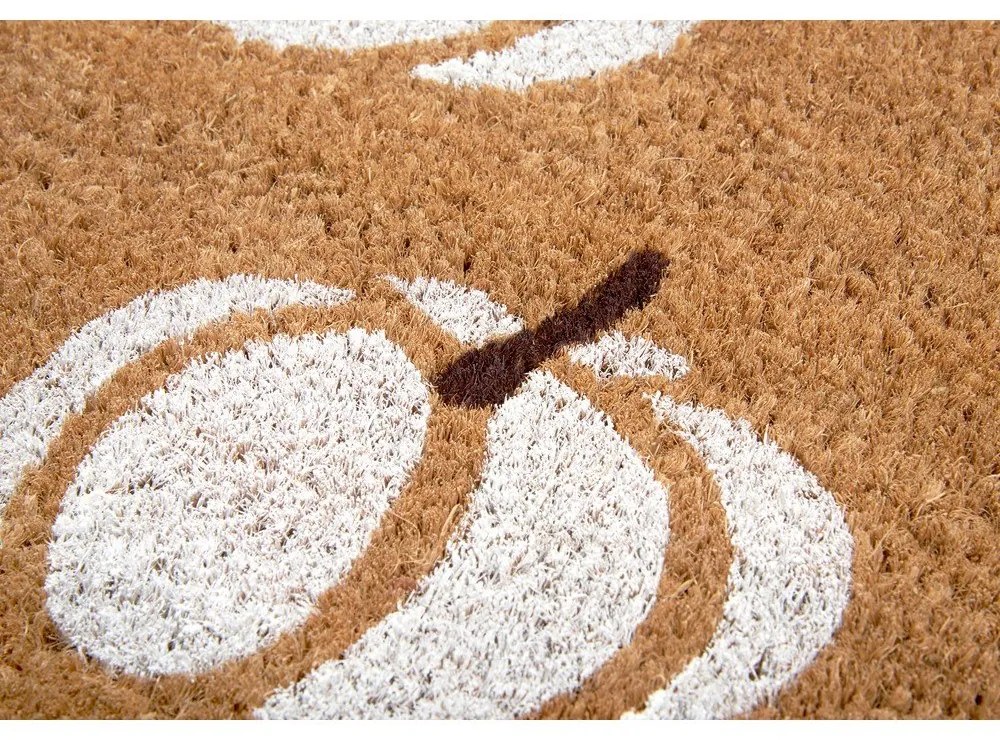 Постелка 45x75 cm Mix Mats - Hanse Home