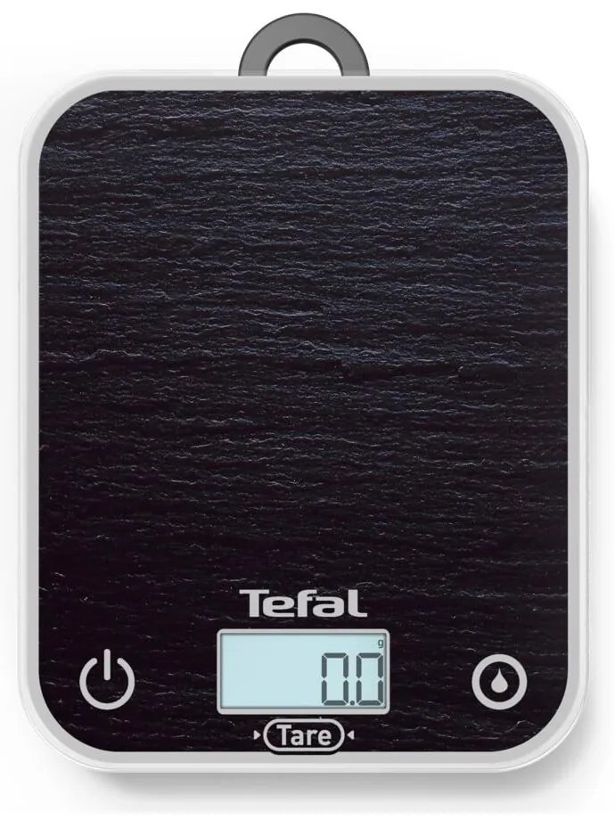 Дигитална кухненска везна Optissl BC50D2V0 – Tefal