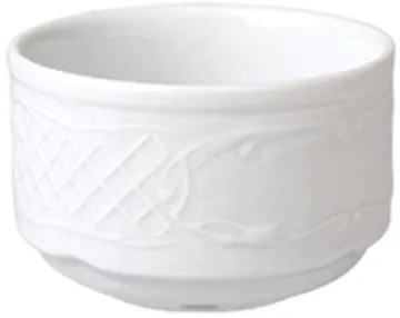 Gural Porselen - Flora Купа жокер 14cm. (FLO 14 JK)