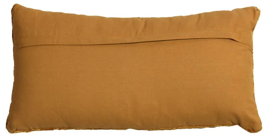 Декоративна възглавница 30x60 cm Ruhla - Light &amp; Living