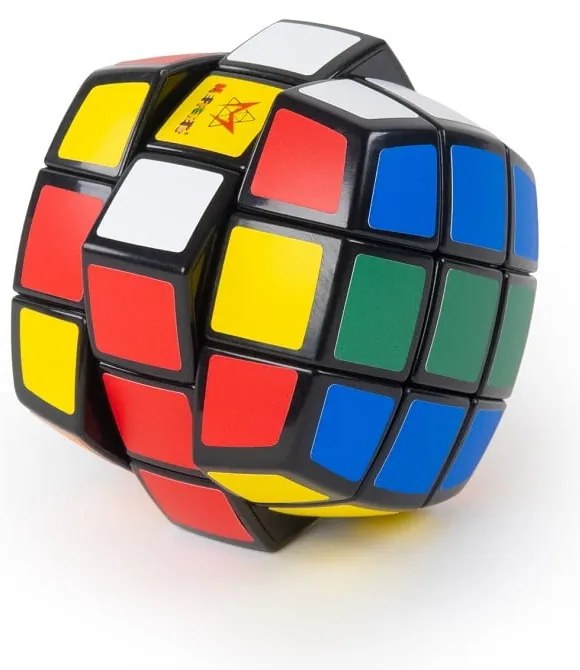 Главоблъсканица Pillow Cube – RecentToys