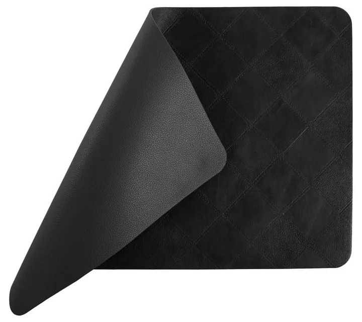 Подложка за хранене от изкуствена кожа 30x45 cm Edson – ZicZac
