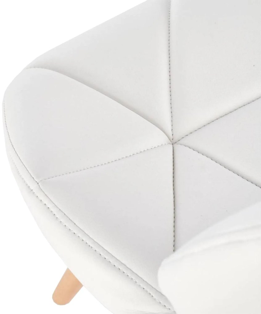 Трапезен стол Гемо