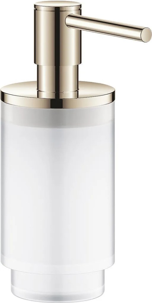 Дозатор за течен сапун 41028BE0