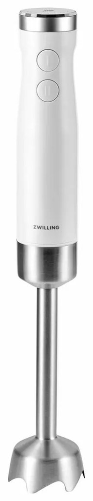 Ръчен блендер Zwilling ENFINIGY Бял 800 W