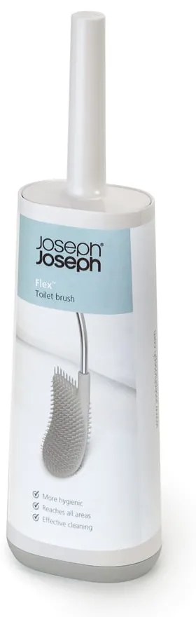 Четка за тоалетна ibil Flex - Joseph Joseph