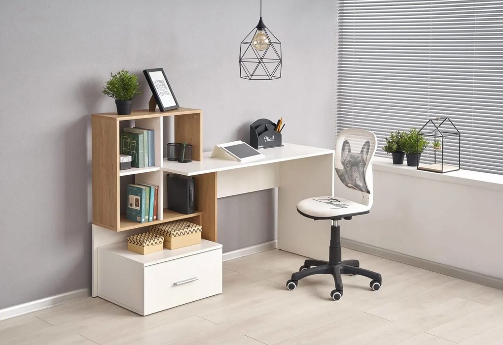 Бюро Rosso-Leuko Fusiko