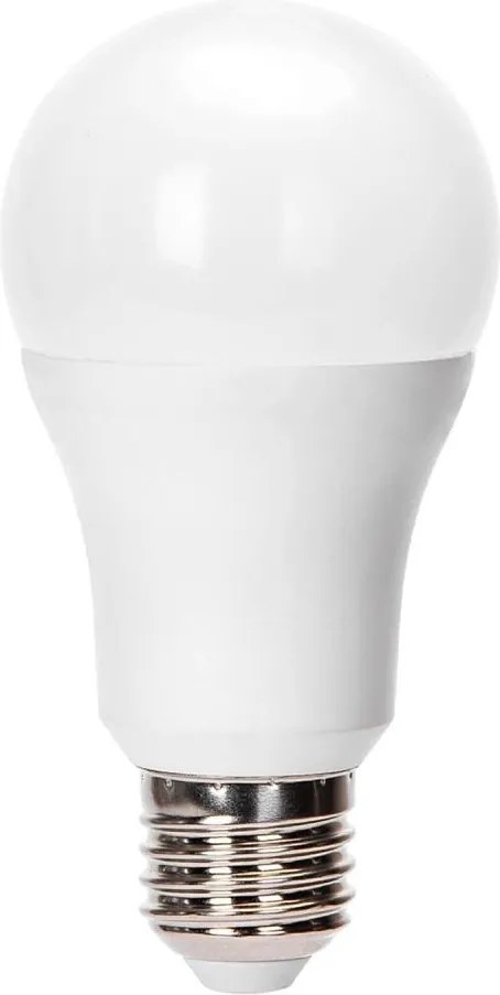 LED крушка A60 E27/26W/230V 6500K - Aigostar