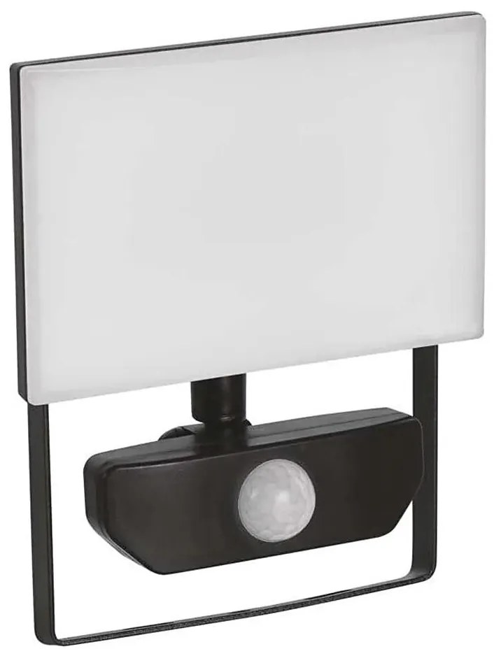 LED Прожектор със сензор TAMBO LED/20W/230V 4000K IP54