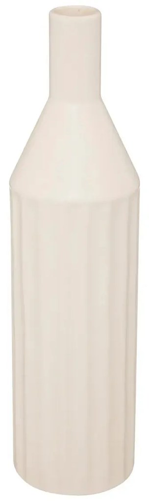 Ваза atmosphera Sea view, 30 cm