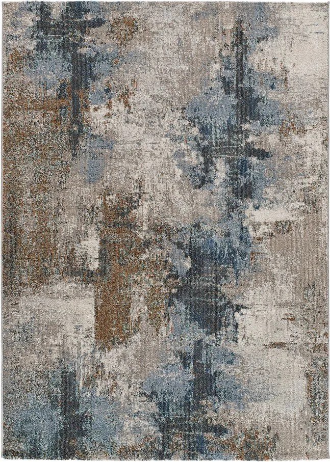 Килим за открито и закрито 160x230 cm Salsa – Universal