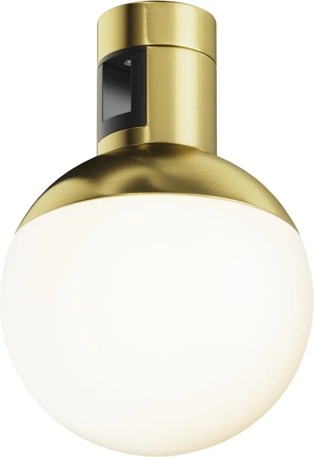 Maytoni Релсов осветител - TR149-1-5W2.7K-BS-DE