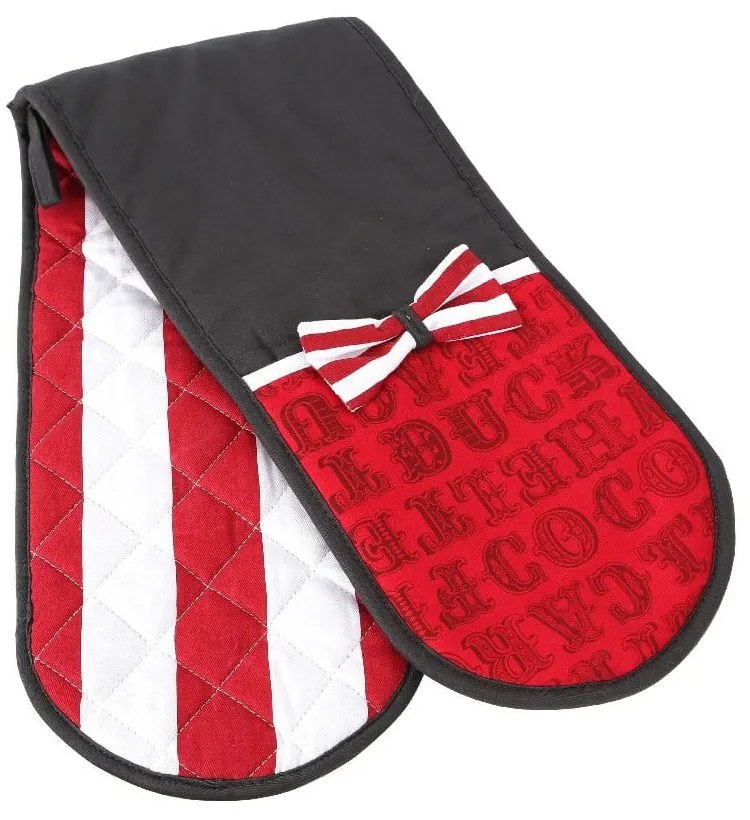 Двойна подложка за съдове Carnival - Premier Housewares