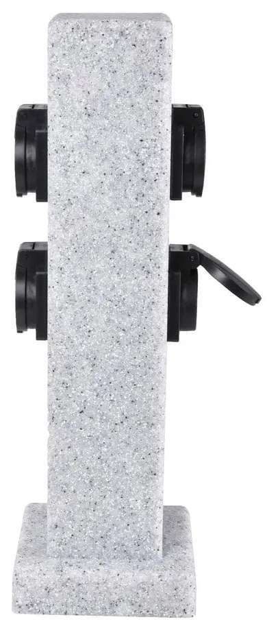 Външен контакт (височина 40,5 cm) – Hilight