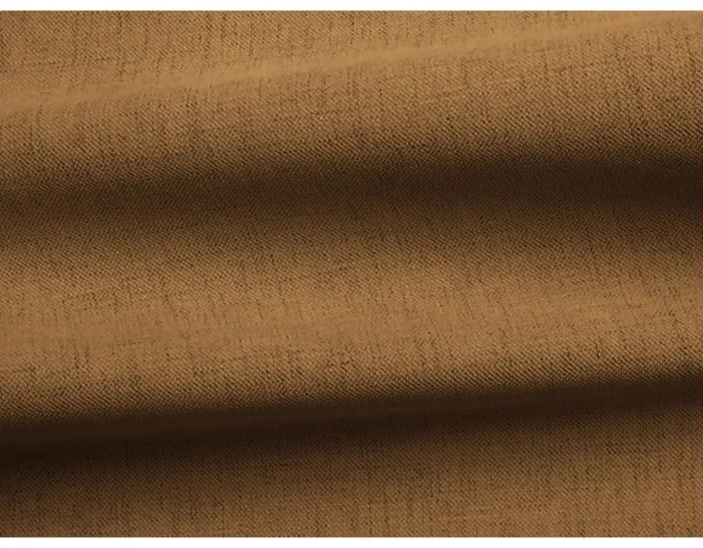 Теракотена табуретка Manao – Makamii