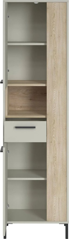 Колона за баня Melopi-Дължина: 51 см