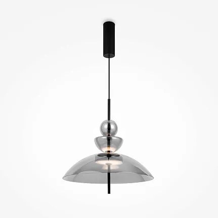 MAYTONI Пендел Банкок - MOD185PL-L6B3K6