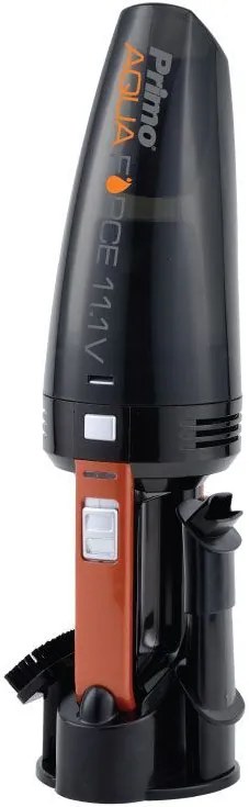 Прахосмукачка акумулаторна Primo PRVC-40294