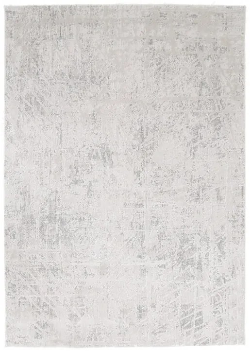 Килим Skyline-200 x 290 cm.